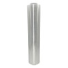 folia-stretch-bezbarwna-30um-50cm-3kg (2)