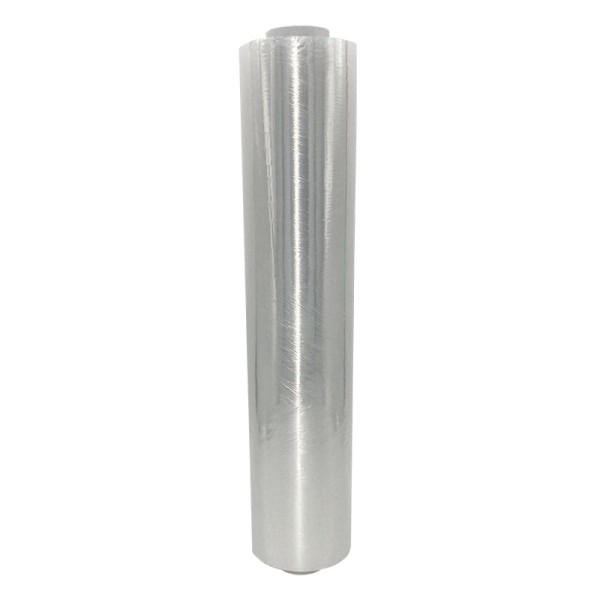 folia-stretch-bezbarwna-30um-50cm-3kg (2)