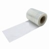 folia-mini-stretch-niska-gilza-bezbarwna-100mm-150m (4)