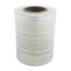 folia-mini-stretch-niska-gilza-bezbarwna-100mm-150m (2)