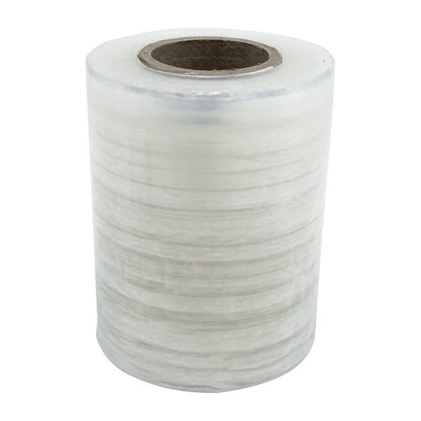 folia-mini-stretch-niska-gilza-bezbarwna-100mm-150m (2)
