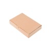 karton-fasonowy-240x160x45mm-MB3-brazowy (3)