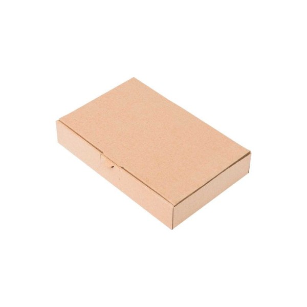 karton-fasonowy-240x160x45mm-MB3-brazowy (3)