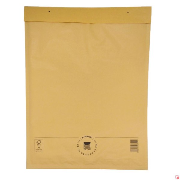 koperta-babelkowa-k20-480x370-mm-brazowa (1).jpg