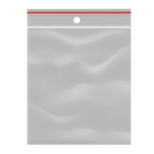 woreczki-strunowe-100x120 mm (2).jpg