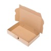 karton-fasonowy-240x160x45mm-MB3-brazowy (2)