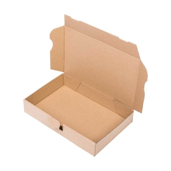karton-fasonowy-240x160x45mm-MB3-brazowy (2)