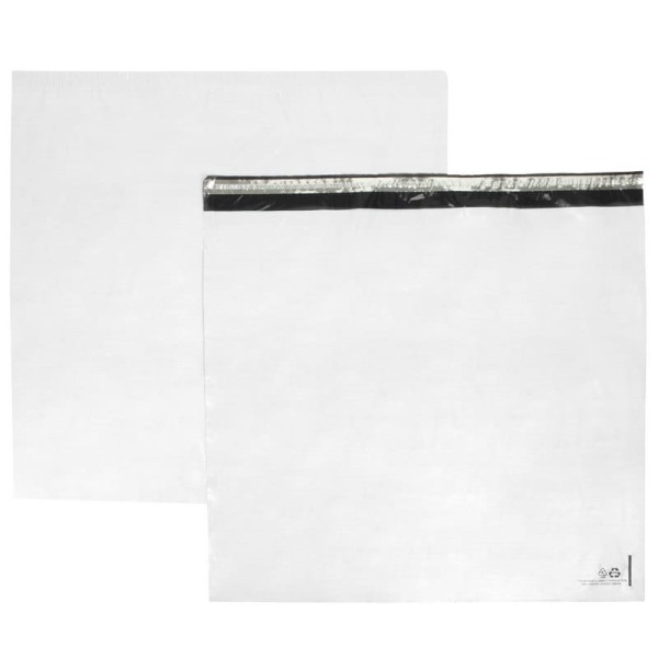 foliopak-koperta-kurierska-h10-600x550-mm (1).jpg