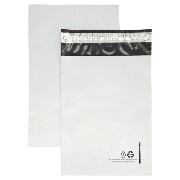 foliopak-koperta-kurierska-b5-190x250 mm (1).jpg