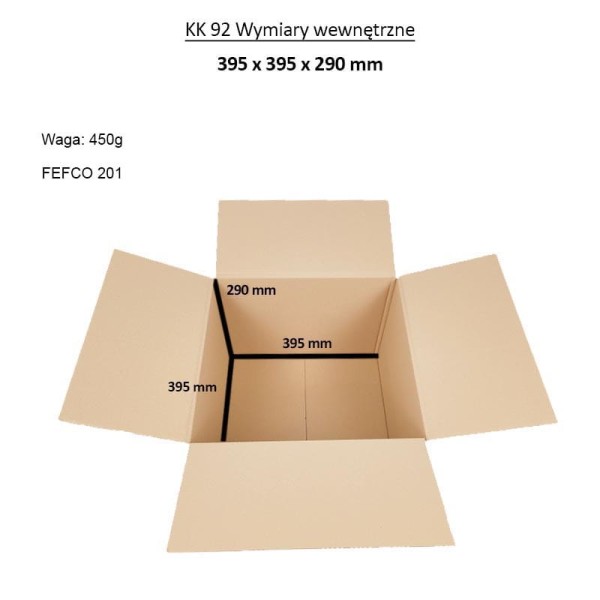karton-klapowy-400x400x300-mm-kk-92 (3).jpg