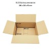 Karton-klapowy-280x220x95-mm-kk-29_8.jpg