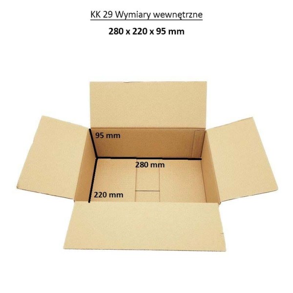 Karton-klapowy-280x220x95-mm-kk-29_8.jpg