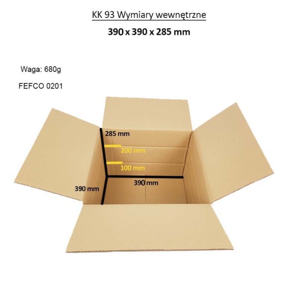 karton-klapowy-400x400x300mm-KK93 (2)