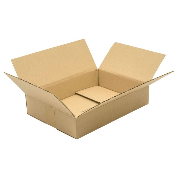karton-klapowy-350x250x80-mm-kk-65 (1).jpg