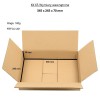 karton-klapowy-350x250x80-mm-kk-65 (3)