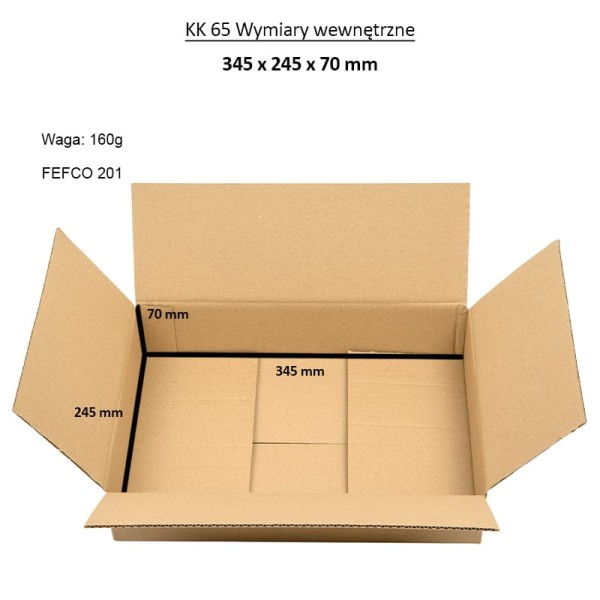 karton-klapowy-350x250x80-mm-kk-65 (3)
