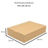 karton-klapowy-350x250x80-mm-kk-65 (4)