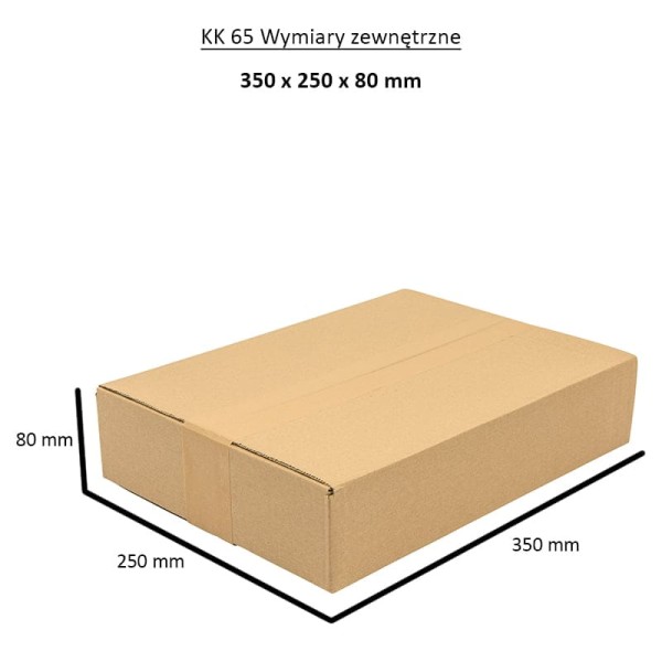 karton-klapowy-350x250x80-mm-kk-65 (4)