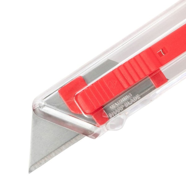 nozyk-bezpieczny sprezynowy-czerwony (1).jpg