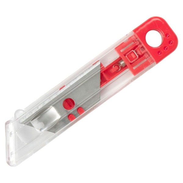 nozyk-bezpieczny sprezynowy-czerwony (2).jpg