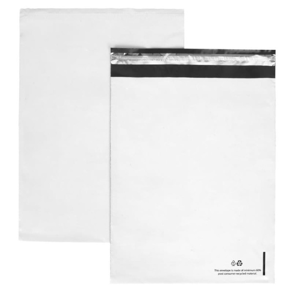 foliopak-koperta-kurierska-b4-260x350-mm (1).jpg