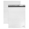 foliopak-koperta-kurierska-e6-400x500-mm (1).jpg