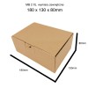 karton-fasonowy-180x130x80mm-MB2-XL-brazowy (5)