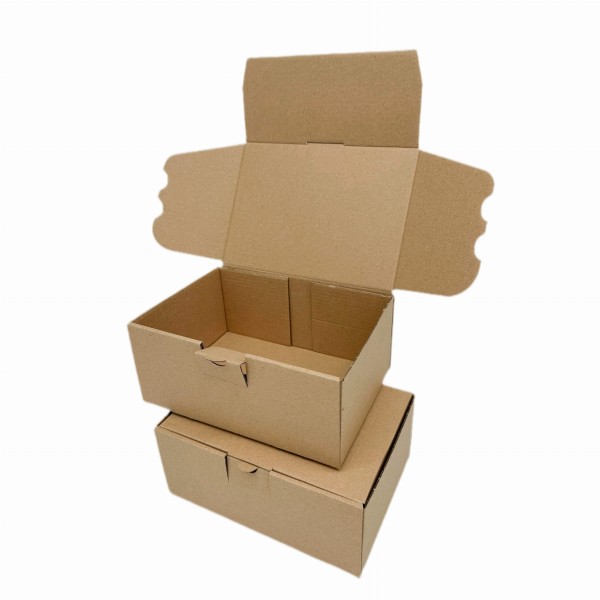 karton-fasonowy-180x130x80mm-MB2-XL-brazowy (1)