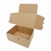 karton-fasonowy-180x130x80mm-MB2-XL-brazowy (2)
