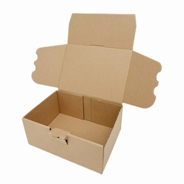 karton-fasonowy-180x130x80mm-MB2-XL-brazowy (2)