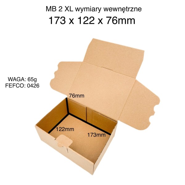karton-fasonowy-180x130x80mm-MB2-XL-brazowy (4)
