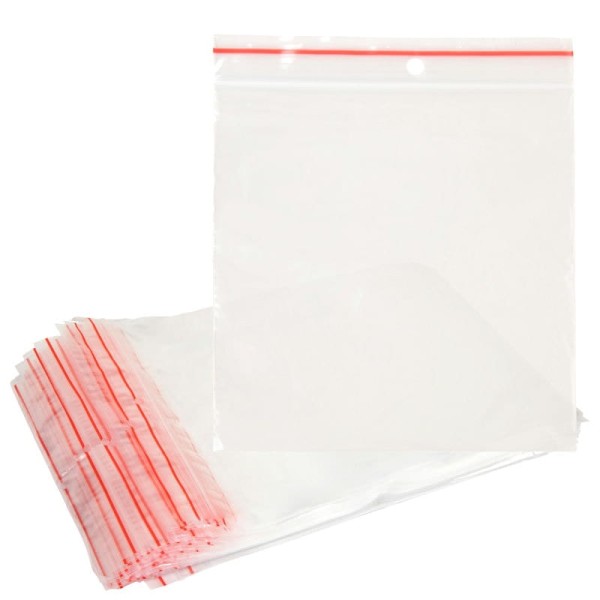 woreczki-strunowe-100x100 mm (1).jpg