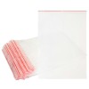 woreczki-strunowe-200x300 mm (1).jpg