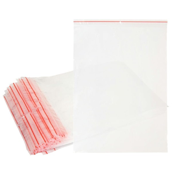 woreczki-strunowe-200x300 mm (1).jpg