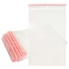 woreczki-strunowe-80x120 mm (1)