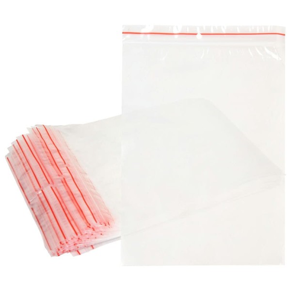 woreczki-strunowe-150x200 mm (1).jpg