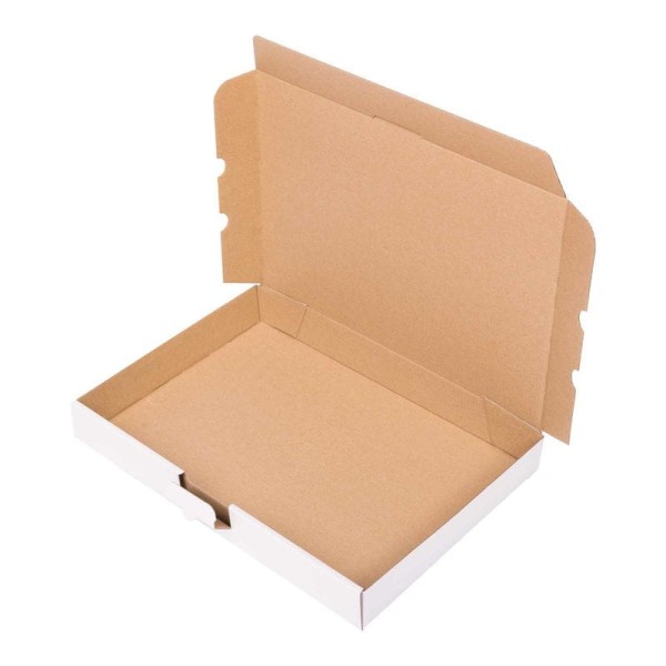 karton-fasonowy-350x250x50mm-MB5-bialy (2)