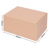 karton-z-automatycznym-dnem-230x165x115-mm-z-paskiem-klejowym-VP-35_2.jpg