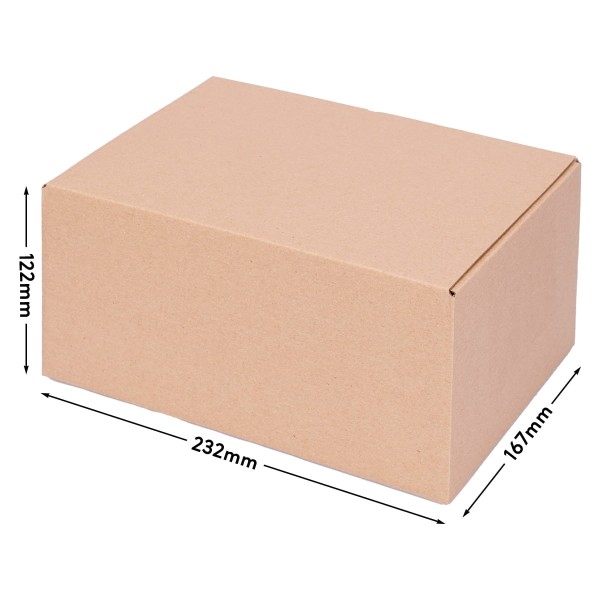 karton-z-automatycznym-dnem-230x165x115-mm-z-paskiem-klejowym-VP-35_2.jpg