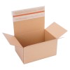 karton-z-automatycznym-dnem-230x165x115-mm-z-paskiem-klejowym-VP-35.jpg
