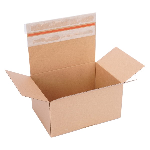 karton-z-automatycznym-dnem-230x165x115-mm-z-paskiem-klejowym-VP-35.jpg