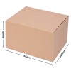 karton-z-dnem-automatycznym-260x200x115-160m-VP-40 (5)