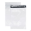 foliopak-koperta-kurierska-g9-450x600 mm (1).jpg