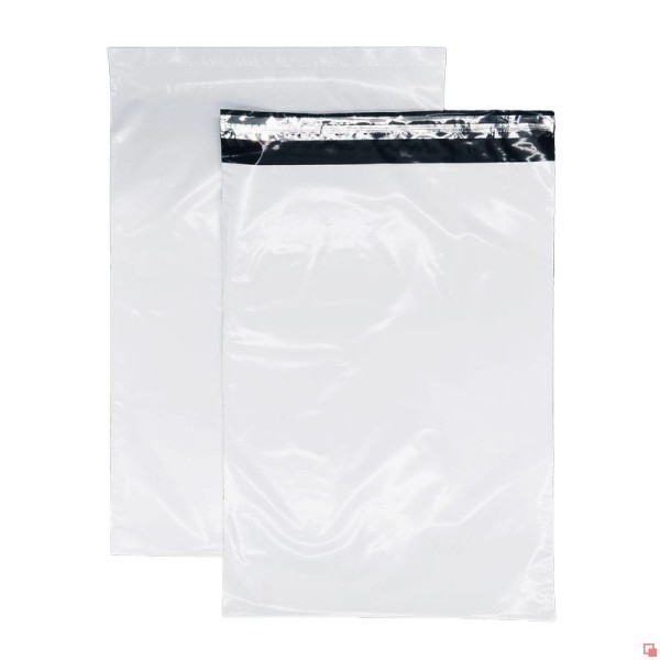 foliopak-koperta-kurierska-g9-450x600 mm (1).jpg
