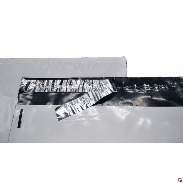 foliopak-koperta-kurierska-g9-450x600 mm (3).jpg