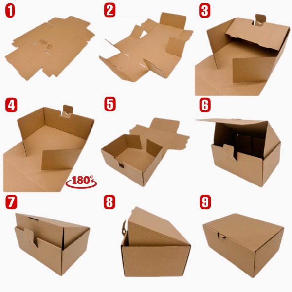 karton-fasonowy-120x100x80mm-WP10 (9)