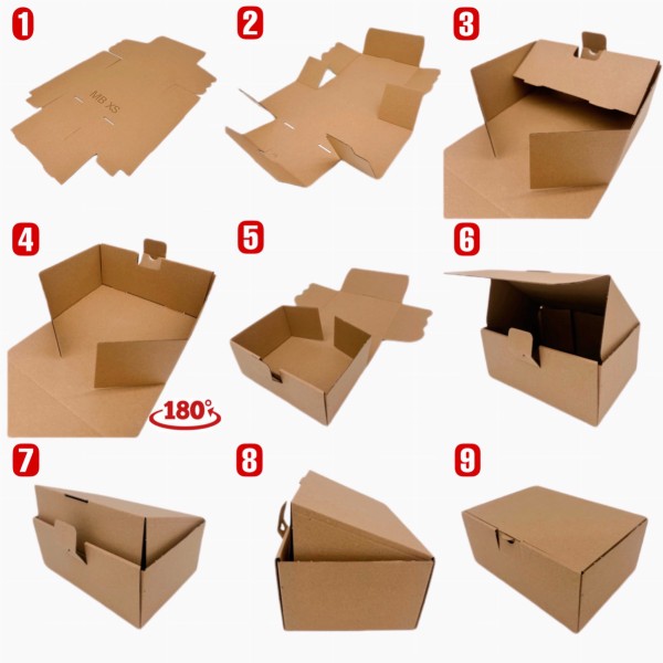 karton-fasonowy-225x145x35mm-MB-XS-brazowy (6)