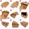 karton-fasonowy-180x130x45mm-MB2-brazowy (6)