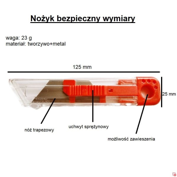 nozyk-bezpieczny sprezynowy-czerwony (5)