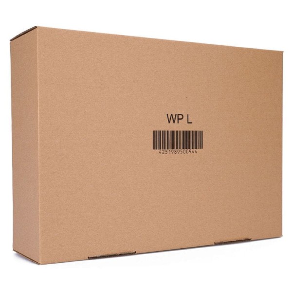 karton-fasonowy-430x310x120mm-WPL (3)